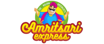 Amritsari Express