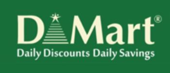 Dmart