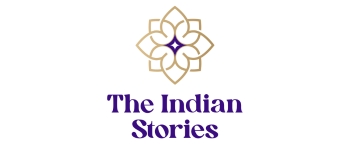 The Indian Stories