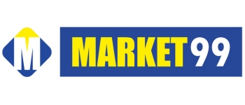 Market 99