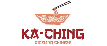 Ka-Ching