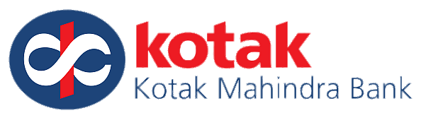 kotak logo